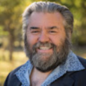 Meet your Posher, Kerry